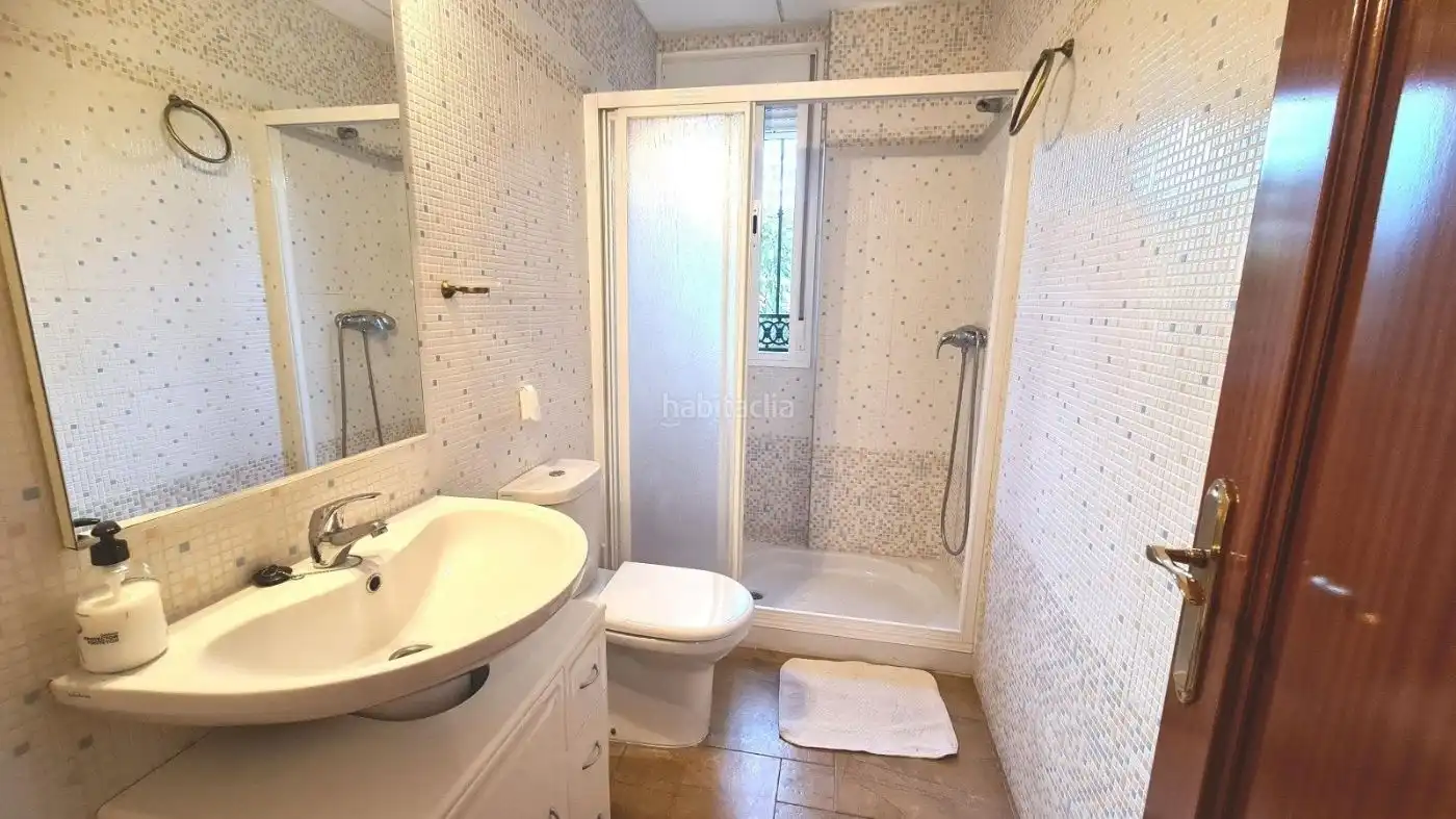 Piso con ascensor en venta en Avenida las Palmeras 1E, imagen 7