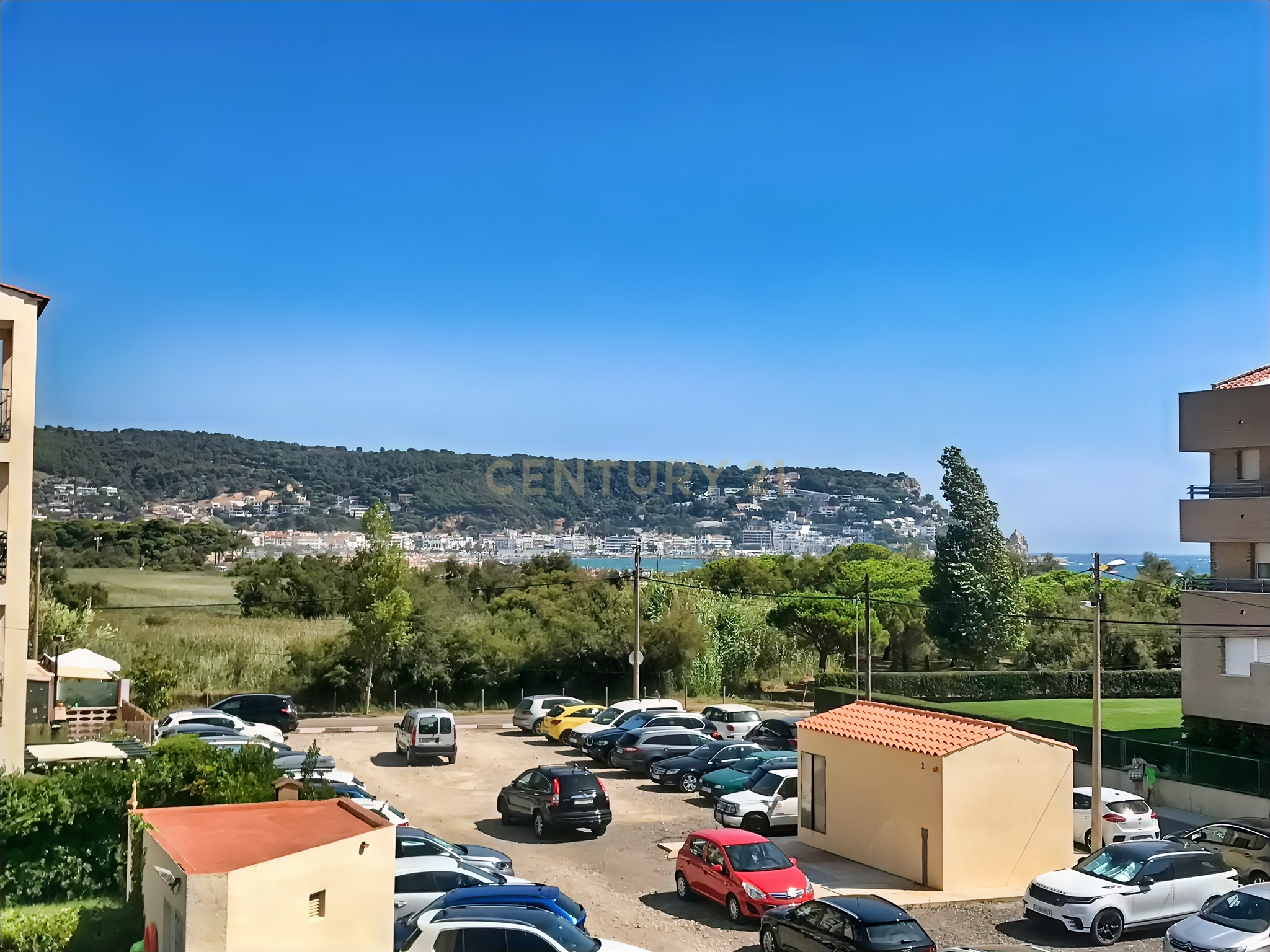 Study for sale in Dalia, L'Estartit Poble