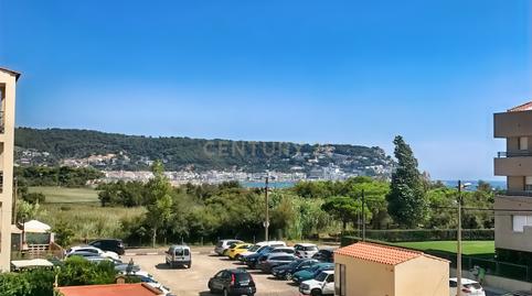 Foto 4 de Estudi en venda a Dalia, 13a, L'Estartit Poble, L'Estartit