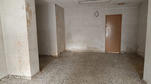 Foto 5 von Büro zum Verkauf in Carrer Conflent, Can Bassa, Granollers