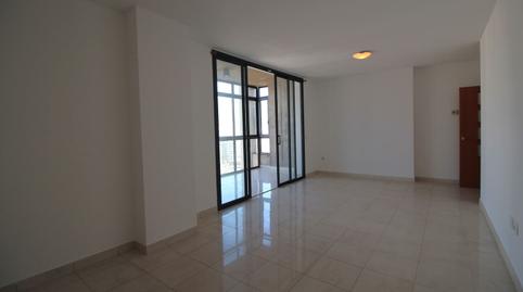 Foto 3 de Pis de lloguer a Los Llanos Seis, Los Llanos - El Cabo, Santa Cruz de Tenerife