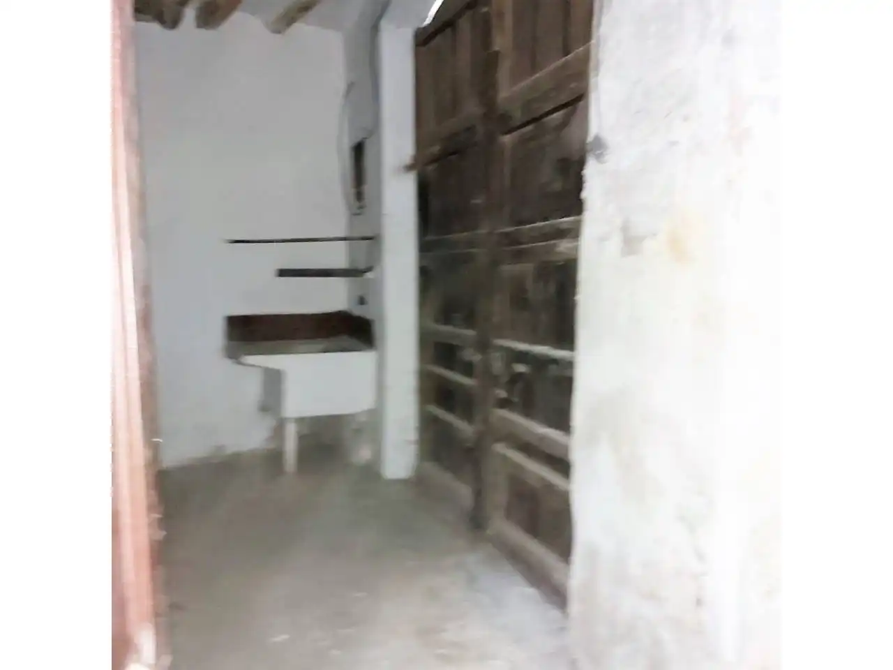 Haus zum Verkauf in Valls, imagen 18