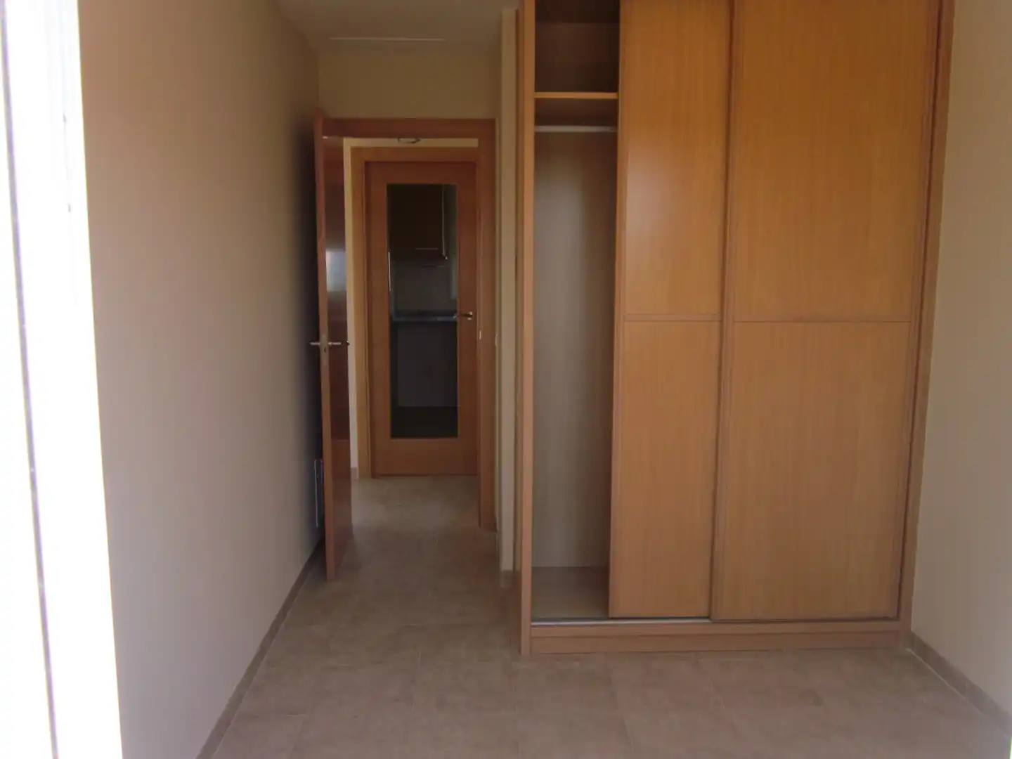 House to rent in Las Atalayas - Urmi - Cerro de Mar, imagen 13