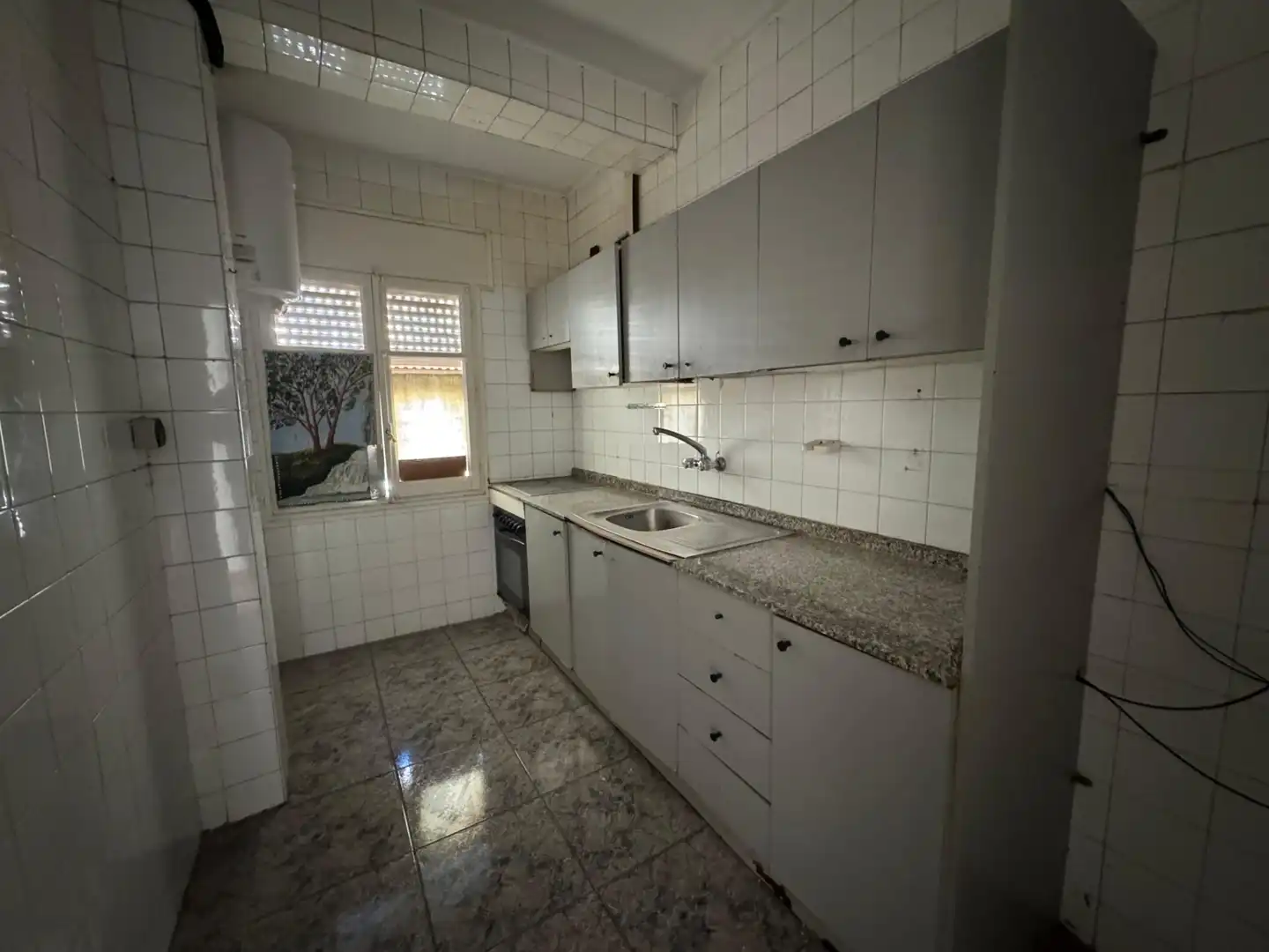 Piso en venta en Carrer dels Templers, imagen 10