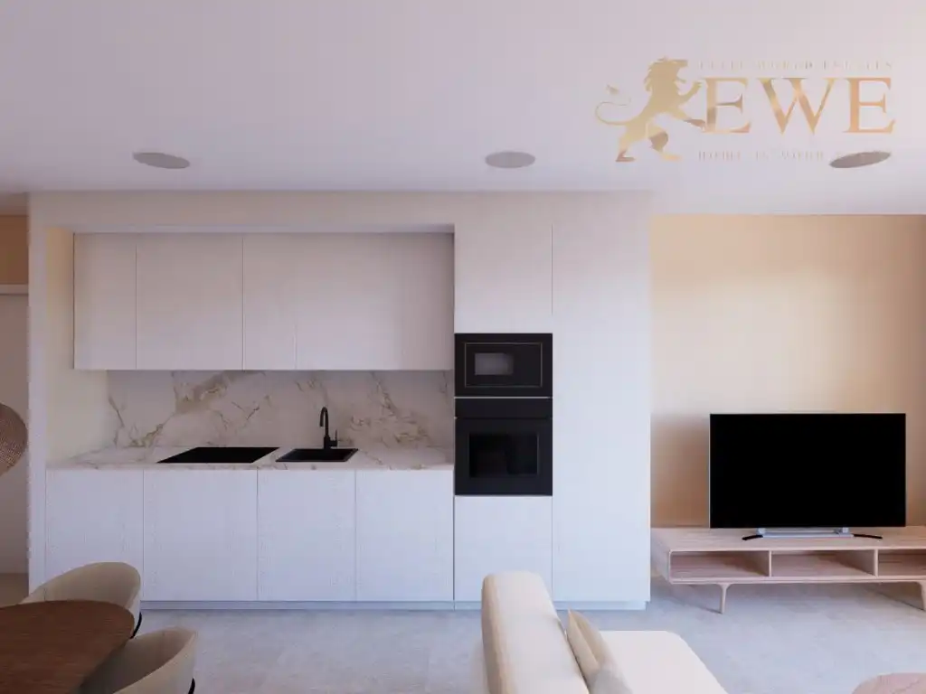Apartment for sale in Calle Velazquez, imagen 8