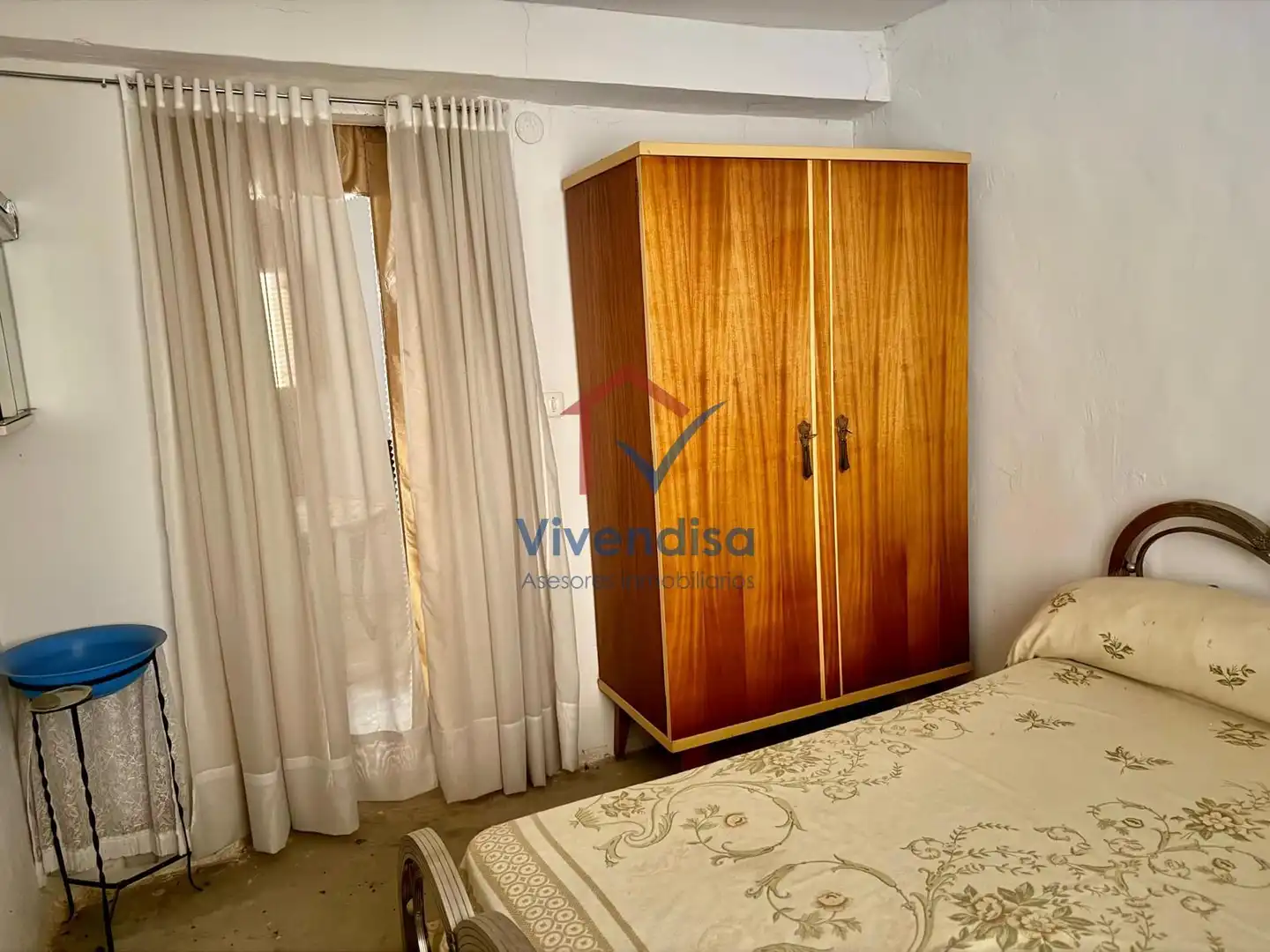 Casa o chalet en venta en Mayor, Puebla de Valles