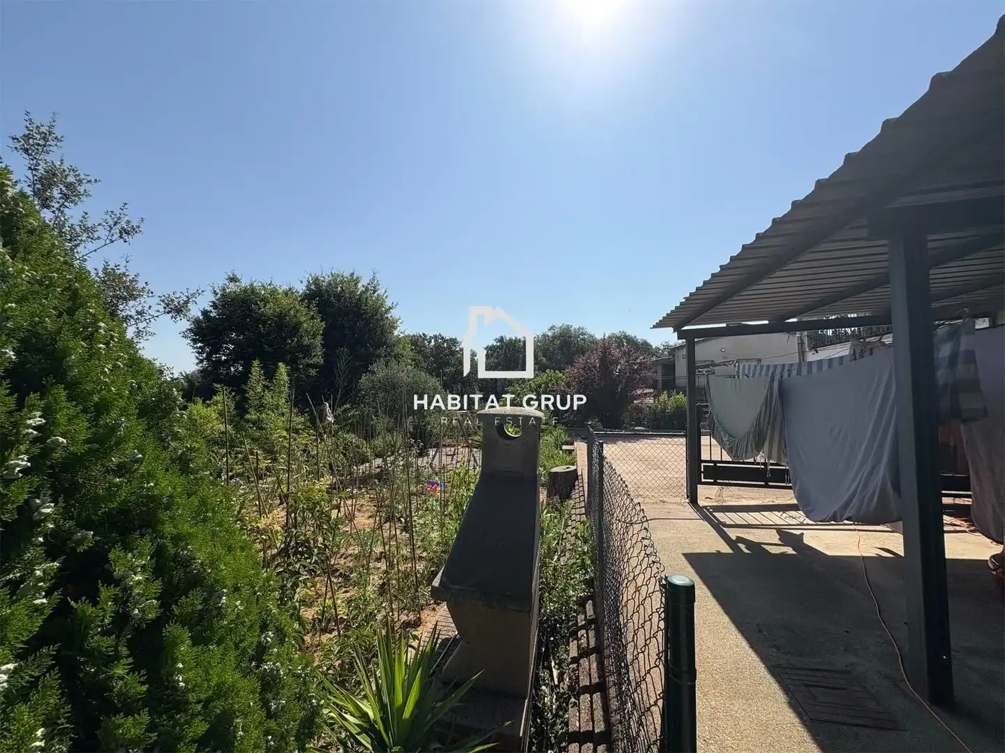 Casa con giardino in vendita a Vilobí d'Onyar, imagen 8