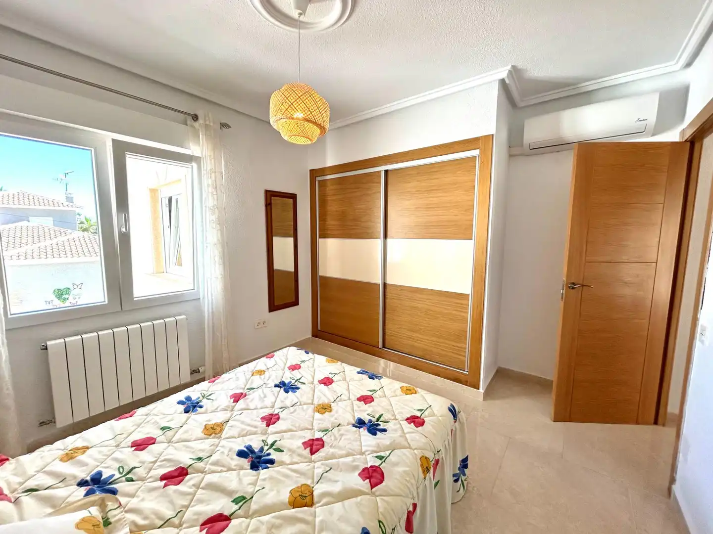 Villa mit Terrasse zum Verkauf in Calle de chiquita, imagen 18
