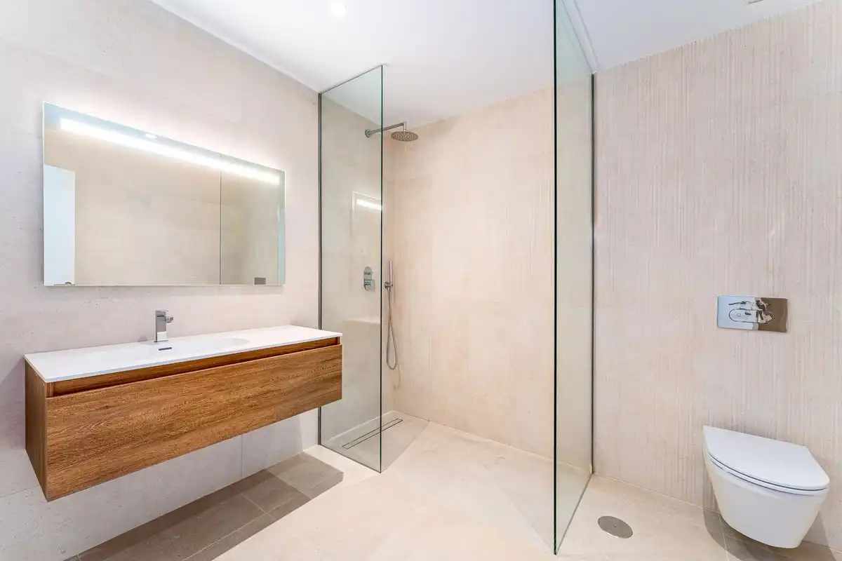Casa a schiera in vendita a Benamara - Atalaya, imagen 10