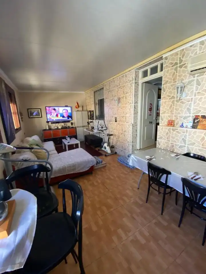 Landhaus zum Verkauf in Calvo Sotelo, imagen 2