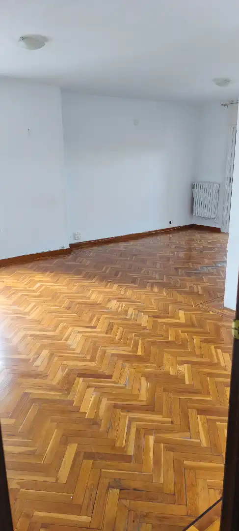 Flat with lift for sale in Calle de Fray Luis Amigó 2, imagen 23