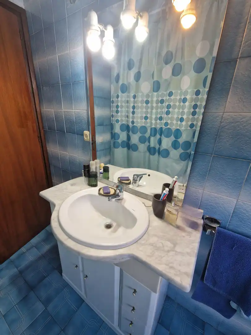 House for sale in Can Massuet del Far, imagen 10