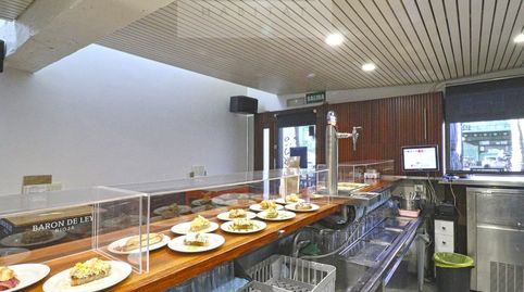 Photo 5 of Building for sale in Hondarribia, Gipuzkoa