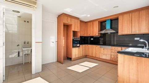 Foto 5 de Casa o chalet en venta en Calle Santa Victoria, Eixample - Can Bogunyà, Castellar del Vallès