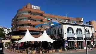 Local en venda en Lloret de Mar amb Aire condicionat