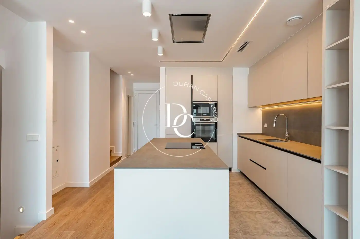 Haus mit Terrasse zum Verkauf in Carrer Casa Pletada, imagen 18