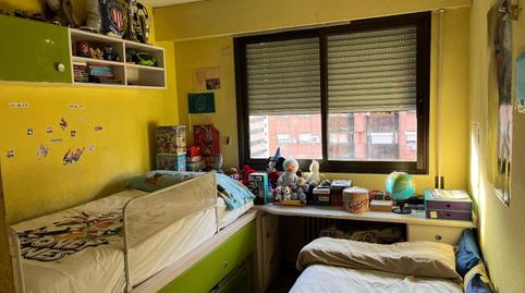 Foto 5 de Pis en venda a Marques de Lozoya, Estrella,  Madrid Capital