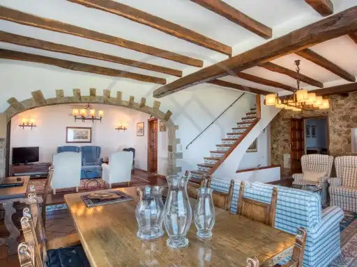 House with pool for sale in Avinguda de Platja d'Aro, imagen 18