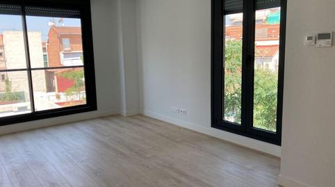 Photo 4 of Flat to rent in  Garellano, 25, Bellas Vistas, Madrid