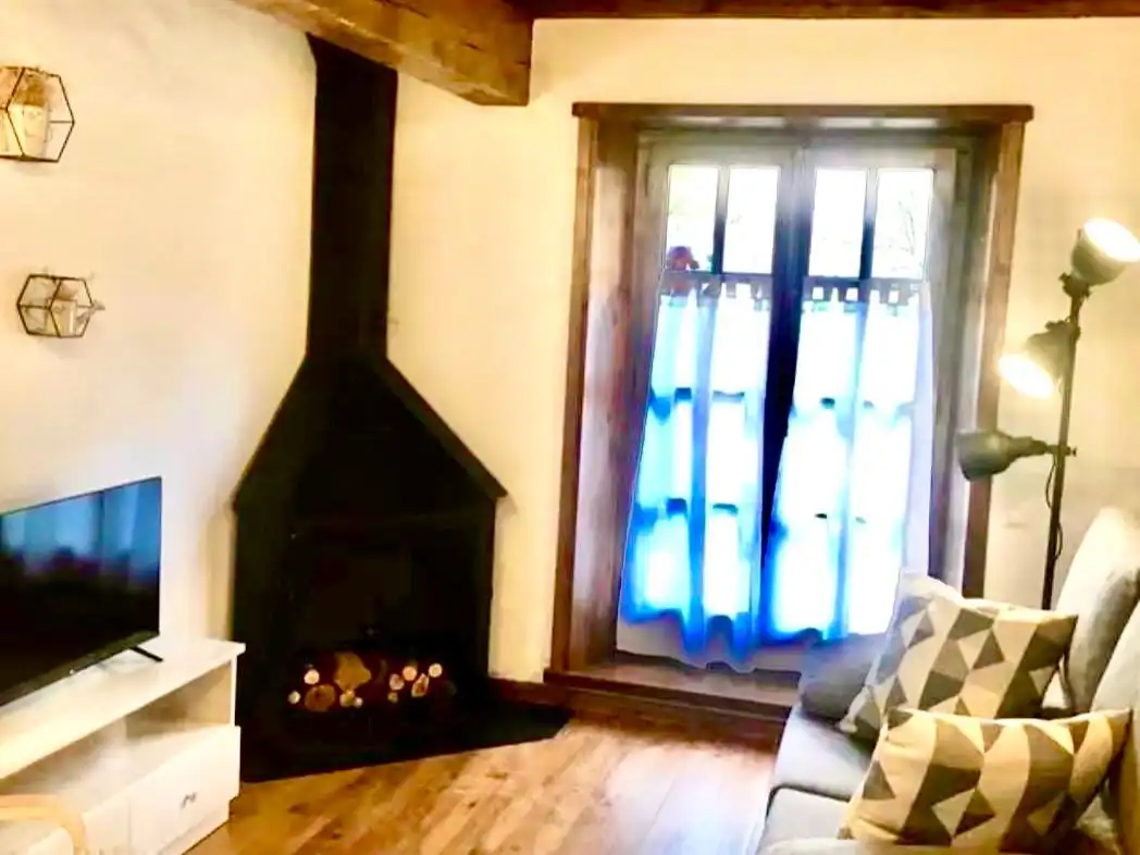 Apartament en venda a Urbanització Pla de l'Ermita 20, imagen 8
