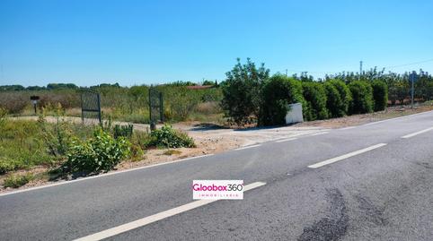 Photo 2 of Country house for sale in Polígono 12 Parcela 2 Cenia. Riudoms (tarragona), Riudoms, Tarragona