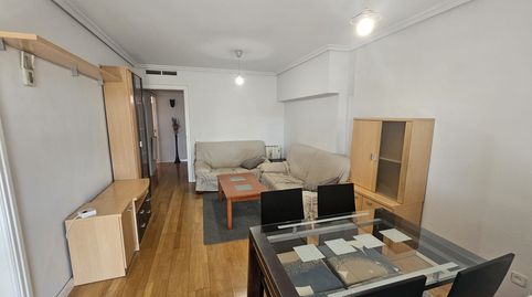 Photo 5 of Flat for sale in Bulevar de Salvador Allende, Centro, Alcobendas