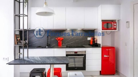 Foto 4 de Estudio en venta en Centre, Blanes