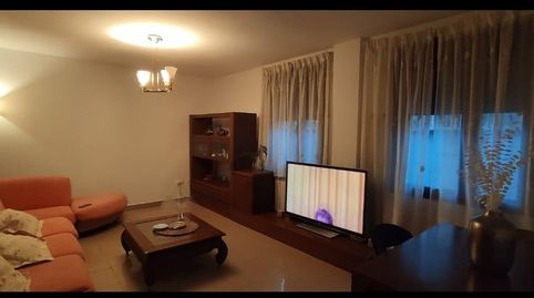 Photo 2 of Ground floor for sale in Calle San Juan, 7, Daimiel, Ciudad Real