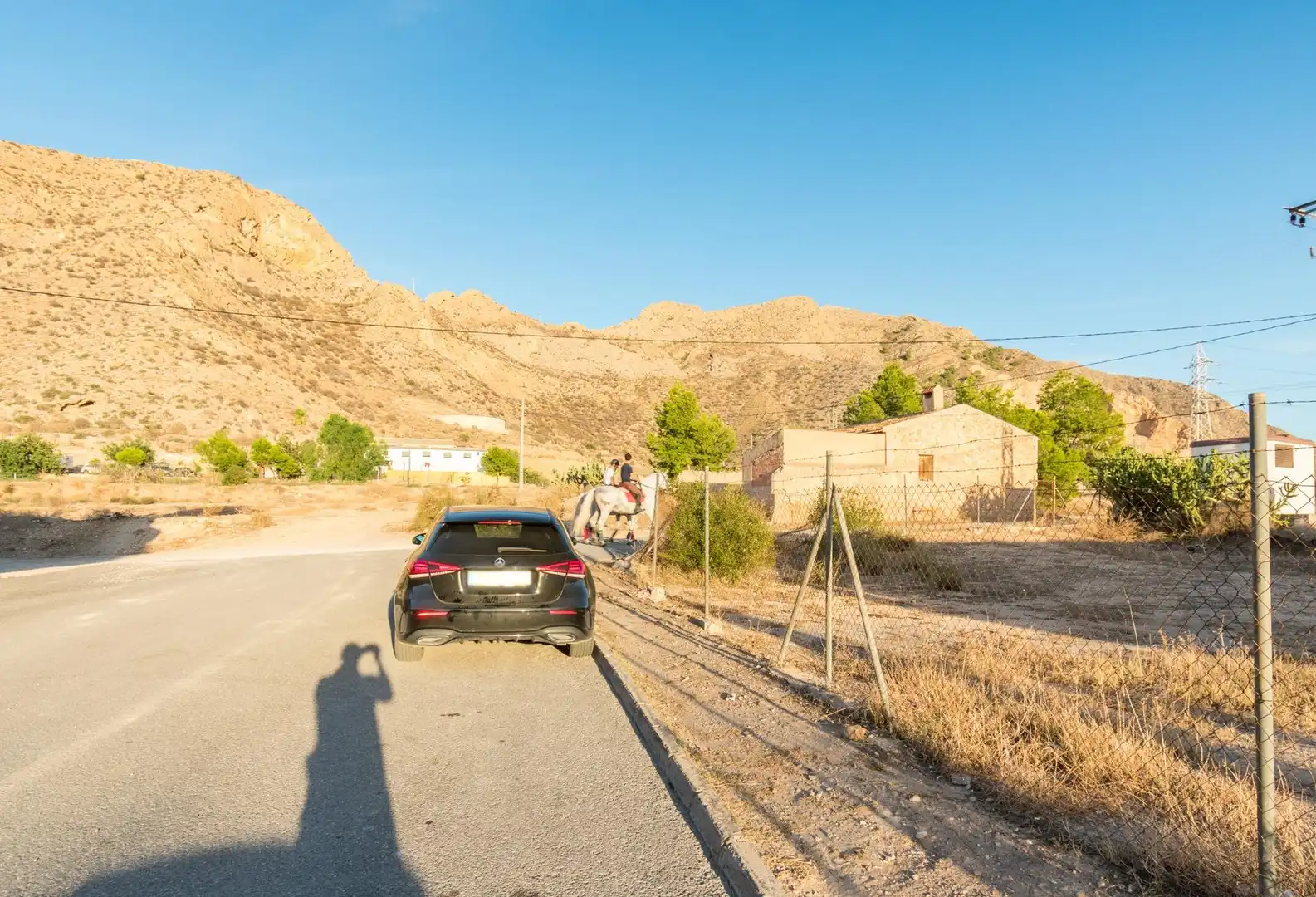 Casa con jardín en venta en Redován, imagen 37