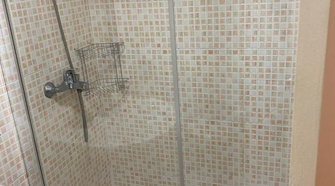 Foto 2 von Wohnungen zum Verkauf in Urbanizacion Eurovosa, 2, El Rompido, Huelva