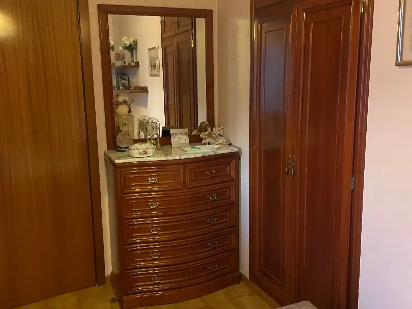 Piso con ascensor en venta en Balmes 6, imagen 10