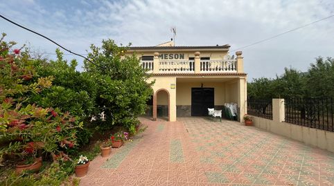 RESTAURANTE EN VENTA EN COZVIJAR, immagine 4