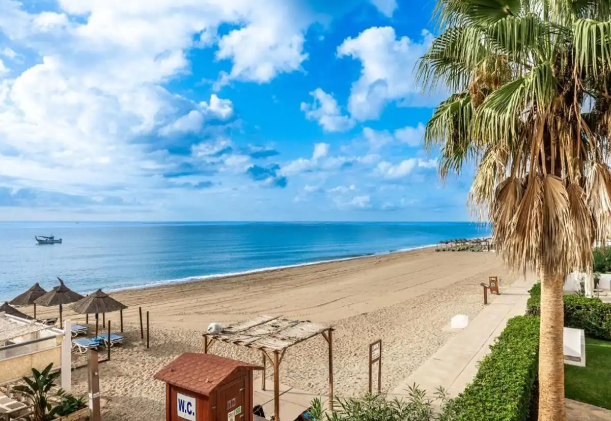 Detached house with pool for sale in Mijas pueblo, imagen 30