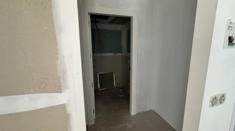 Foto 5 de Àtic en venda a San Pedro, Murcia