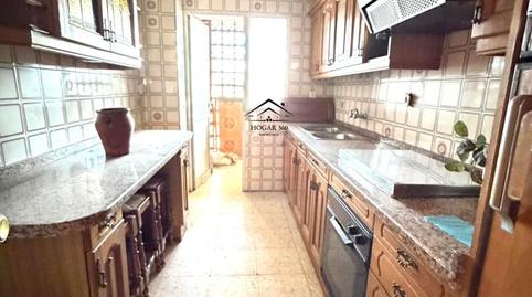 Foto 2 von Wohnung zum Verkauf in Extremadura, Valdefuentes, Cáceres