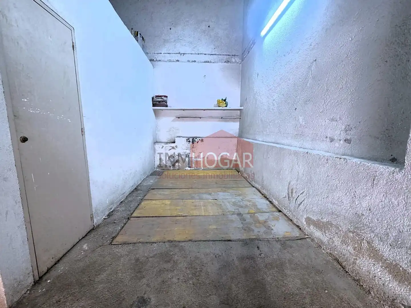 Piso en venta en Ávila con Calefacción, Parquet y Balcón
