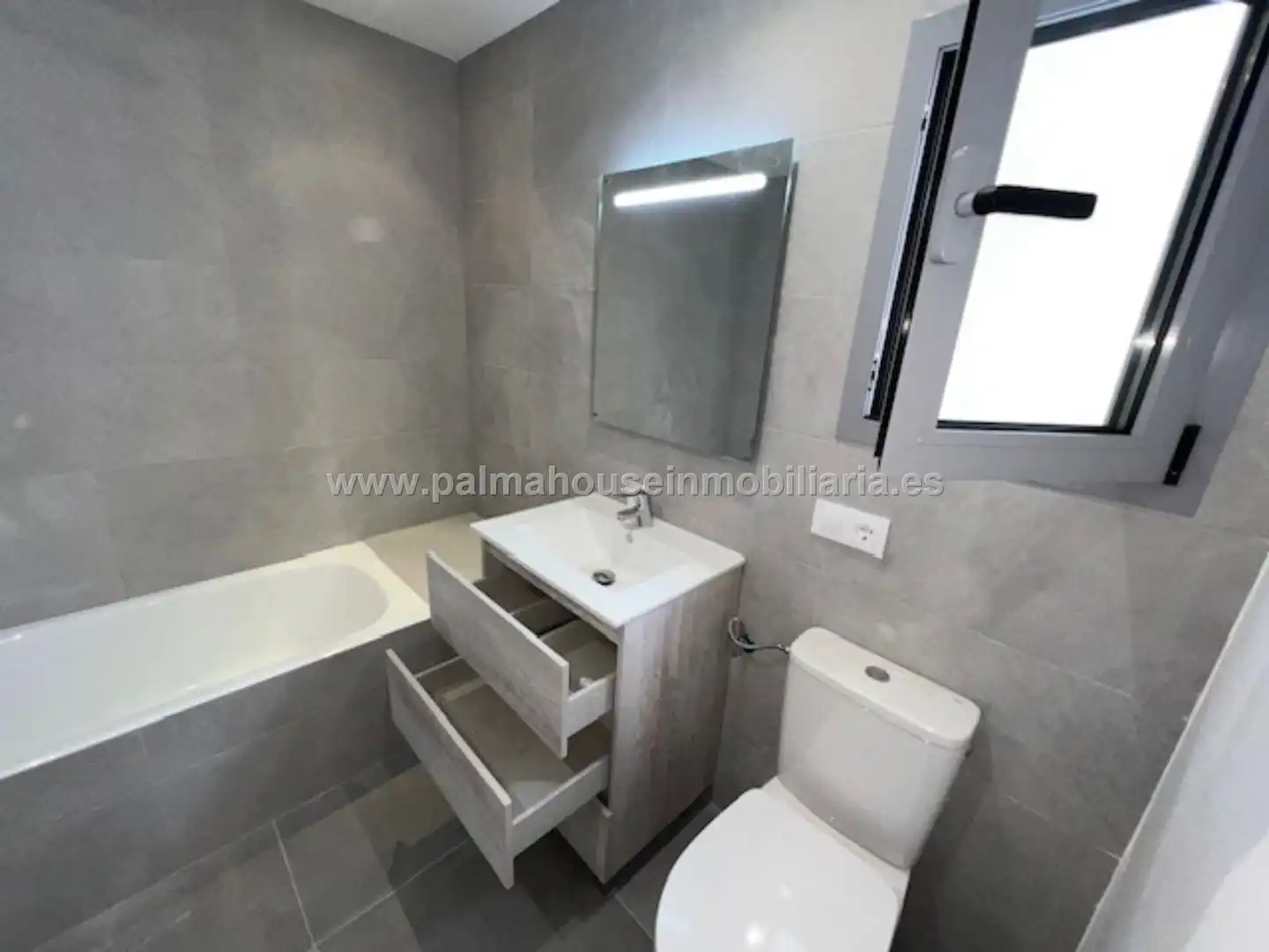 House to rent in Sineu, imagen 36