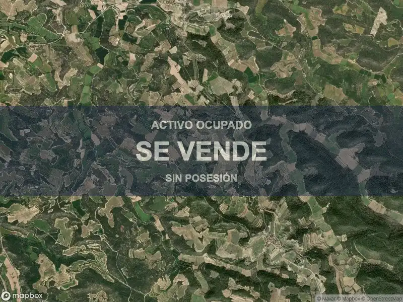 Pis en venda a Fulleda