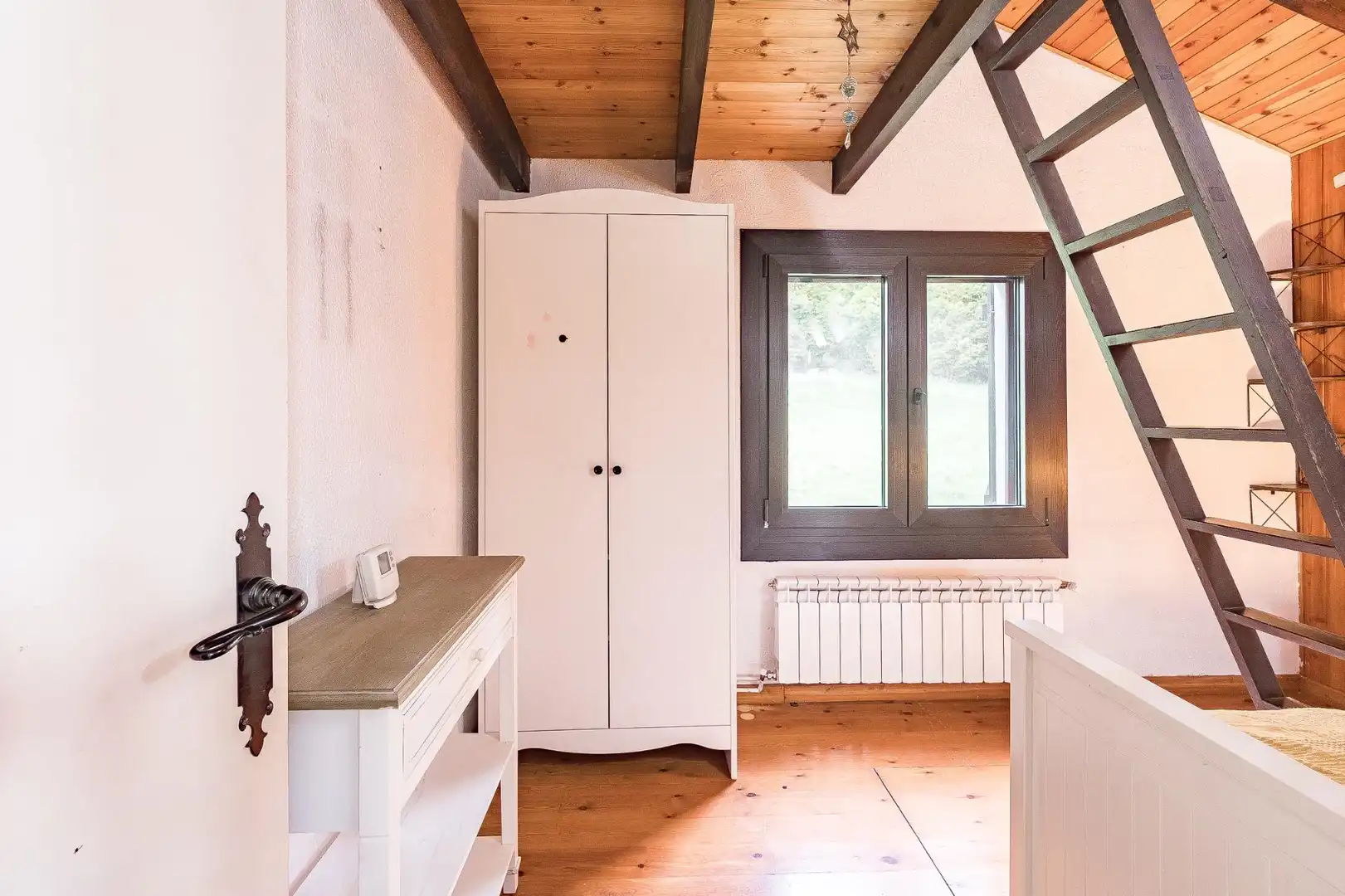 Casa con jardín en venta en Camprodon, imagen 33