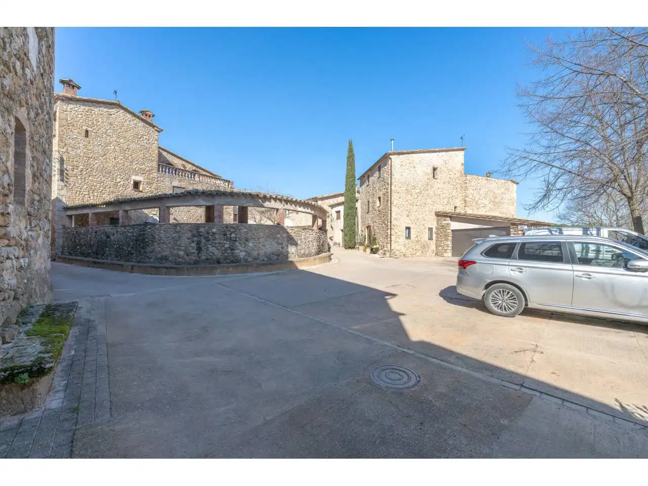 Country house with garden for sale in Calle Església, imagen 39