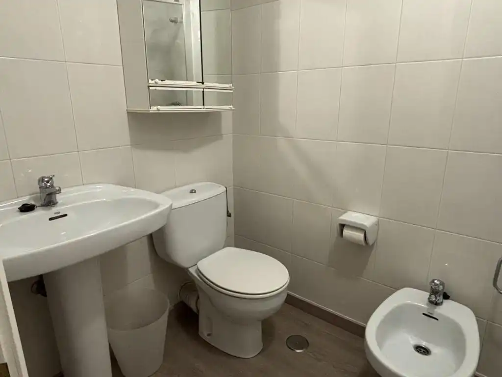 Penthouse to rent in FRANCISCO SANTIAGO, imagen 11