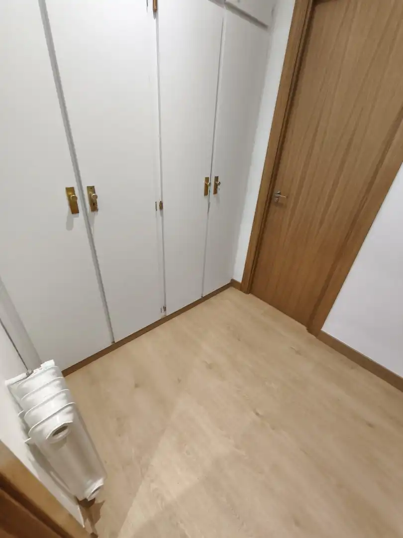 Wohnung mit Aufzug zur Miete in Centro, imagen 20