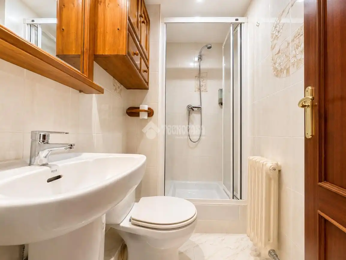 Appartement avec terrasse à vendre à Av. de Roma, imagen 6