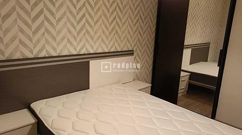 Photo 5 of Flat to rent in Cuart de Poblet, Lucero,  Madrid Capital