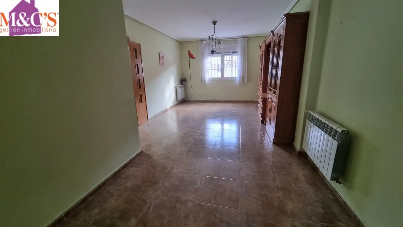 Maison à vendre à El Poblado - Abulagar, imagen 6