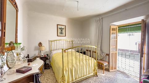 Foto 2 de Casa adosada en venda a Purchil, Granada