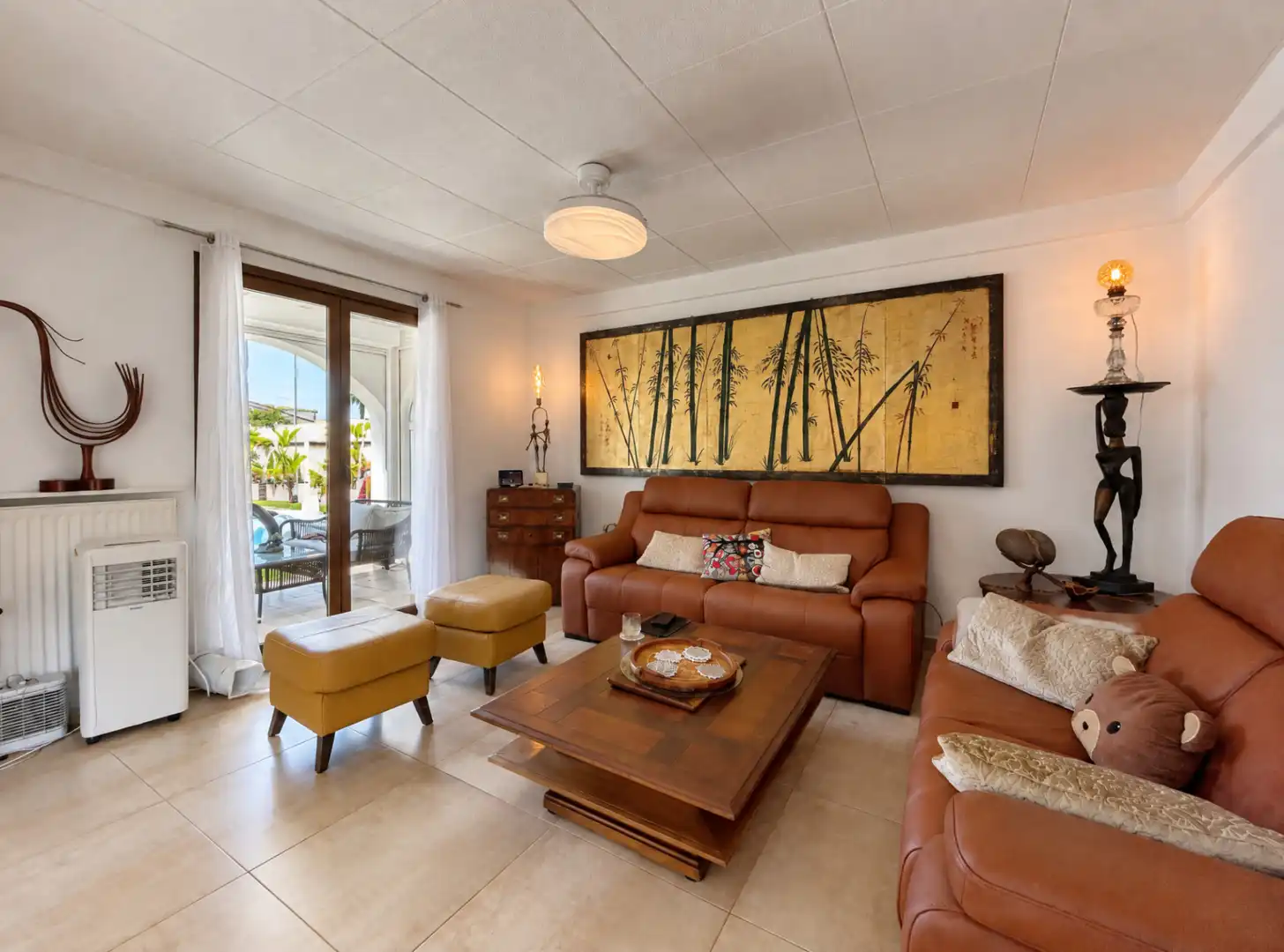 Maison avec piscine à vendre à N/A, imagen 7