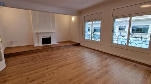 Foto 4 de Oficina de alquiler en Carrer de Loreto, 50, Barri de les Corts, Barcelona Capital