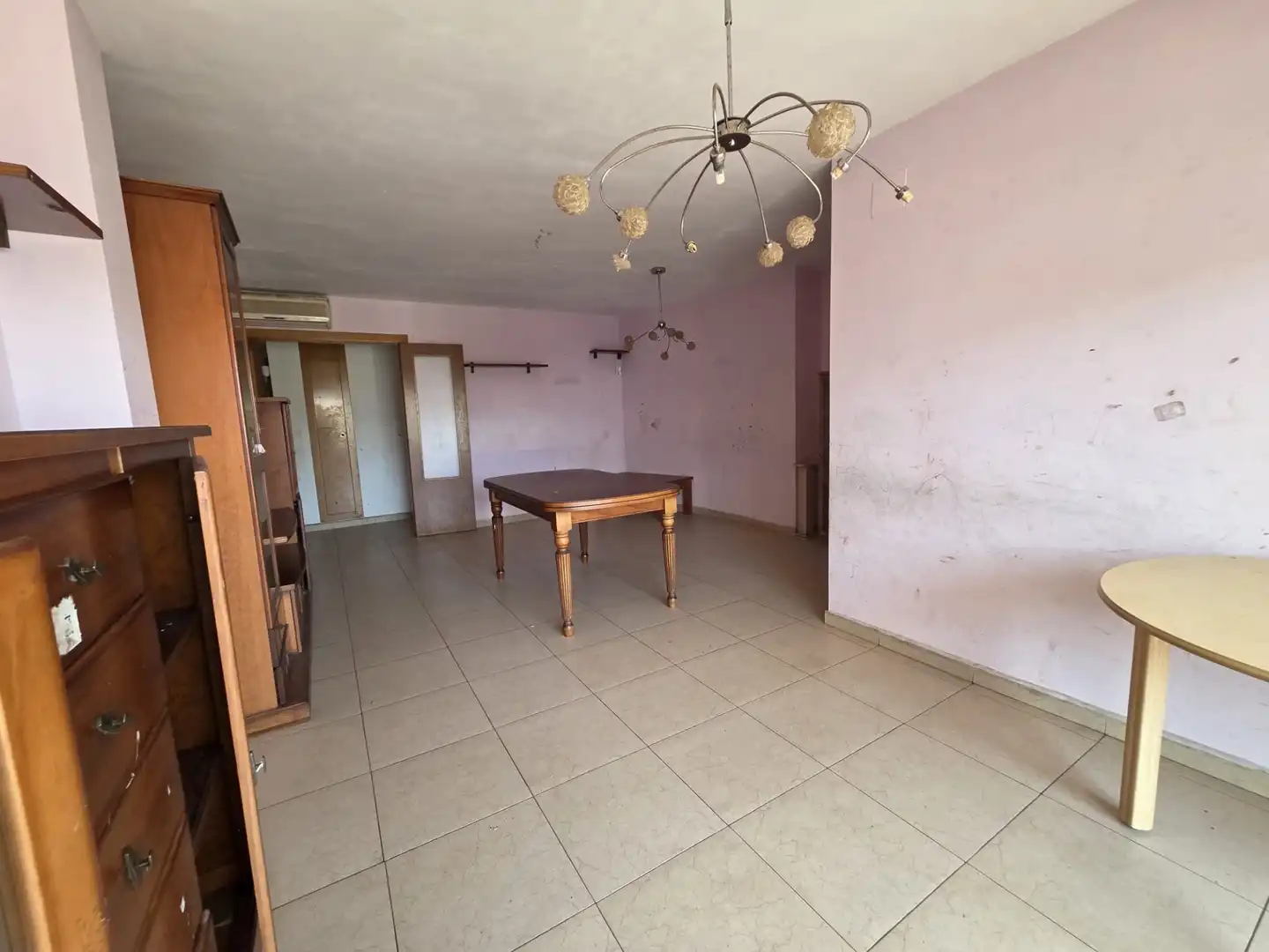 Appartement avec terrasse à vendre à Ondara, imagen 8