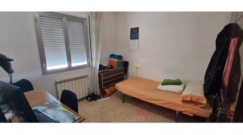 Foto 4 de Piso en venta en Grupo Girona Per Girona, Montilivi, Girona Capital